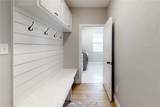 1748 Kerr Valley Lane - Photo 20