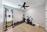 1748 Kerr Valley Lane - Photo 21