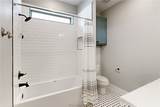 1748 Kerr Valley Lane - Photo 22