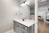 1748 Kerr Valley Lane - Photo 23
