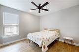 1748 Kerr Valley Lane - Photo 24