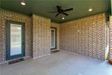 1748 Kerr Valley Lane - Photo 26