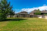 1748 Kerr Valley Lane - Photo 27