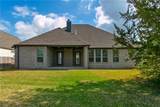 1748 Kerr Valley Lane - Photo 28