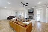 1748 Kerr Valley Lane - Photo 3