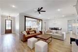 1748 Kerr Valley Lane - Photo 4