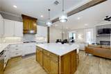 1748 Kerr Valley Lane - Photo 7
