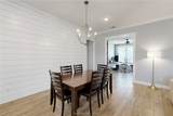 1748 Kerr Valley Lane - Photo 9