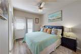 1198 Jones Butler Road - Photo 10