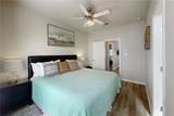 1198 Jones Butler Road - Photo 11