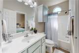 1198 Jones Butler Road - Photo 12