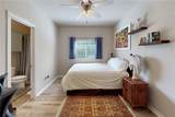 1198 Jones Butler Road - Photo 13