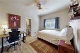 1198 Jones Butler Road - Photo 14