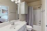 1198 Jones Butler Road - Photo 15