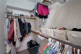 1198 Jones Butler Road - Photo 16