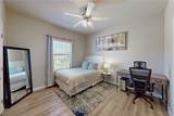 1198 Jones Butler Road - Photo 17