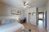 1198 Jones Butler Road - Photo 18