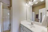 1198 Jones Butler Road - Photo 19