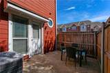 1198 Jones Butler Road - Photo 21
