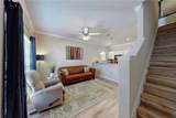 1198 Jones Butler Road - Photo 3