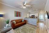 1198 Jones Butler Road - Photo 4