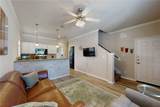 1198 Jones Butler Road - Photo 5