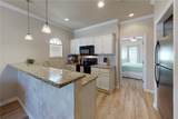 1198 Jones Butler Road - Photo 6
