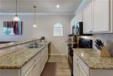 1198 Jones Butler Road - Photo 7