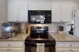 1198 Jones Butler Road - Photo 8