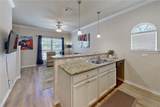 1198 Jones Butler Road - Photo 9
