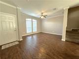 305 Holleman Drive - Photo 10