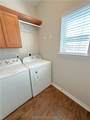 305 Holleman Drive - Photo 11