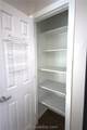 305 Holleman Drive - Photo 12