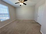 305 Holleman Drive - Photo 13