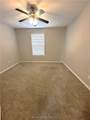 305 Holleman Drive - Photo 14