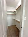 305 Holleman Drive - Photo 19