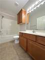 305 Holleman Drive - Photo 20