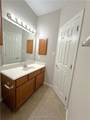 305 Holleman Drive - Photo 21