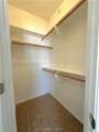305 Holleman Drive - Photo 24