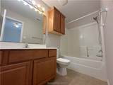 305 Holleman Drive - Photo 25