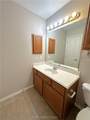 305 Holleman Drive - Photo 26