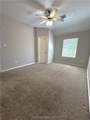 305 Holleman Drive - Photo 27