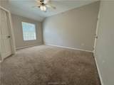 305 Holleman Drive - Photo 28