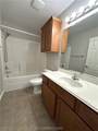 305 Holleman Drive - Photo 29