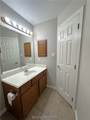 305 Holleman Drive - Photo 30