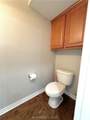 305 Holleman Drive - Photo 32