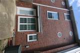 305 Holleman Drive - Photo 34