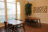 305 Holleman Drive - Photo 40