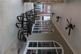 305 Holleman Drive - Photo 43