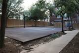 305 Holleman Drive - Photo 44